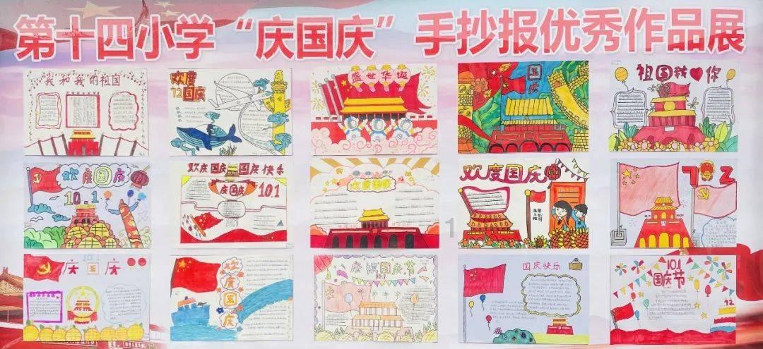 古墓丽影暗影