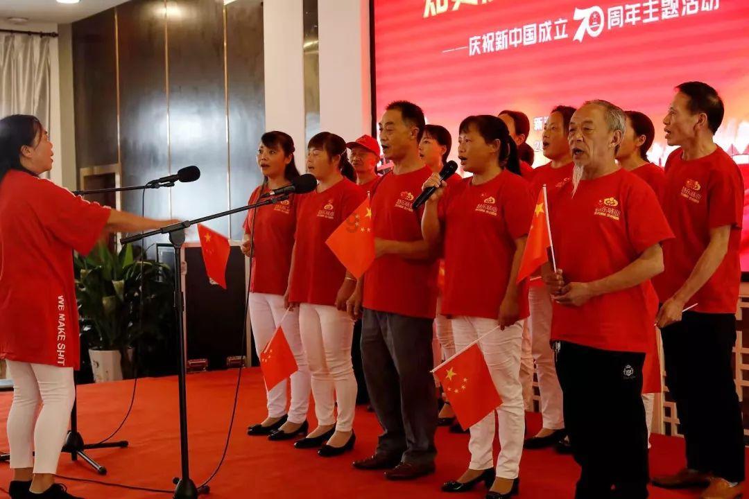 营救小猫头鹰